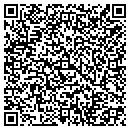 QR code with Digi Cel contacts