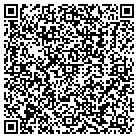 QR code with William Teitelbaum DPM contacts