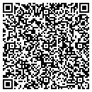 QR code with LESKO Inc contacts