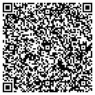 QR code with Demsher's Beer Distributing contacts