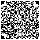 QR code with RTD Financial Advisors contacts