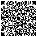 QR code with Sidelines contacts