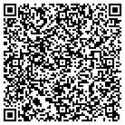 QR code with Somerset County Library contacts