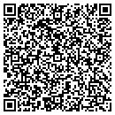 QR code with Litl Buds Country Cars contacts