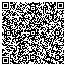 QR code with Anderson's Repair Shop contacts