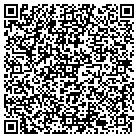 QR code with Tyson Pa Distributing Center contacts