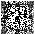 QR code with Harrison Piper Photography contacts