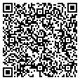 QR code with Cmmc contacts
