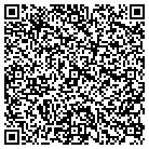QR code with Cross Country Enterprise contacts