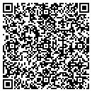 QR code with Weights Consulting contacts