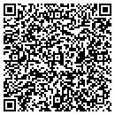 QR code with Path Truck Lines contacts
