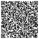 QR code with Atlantic Bulk Food Mart contacts