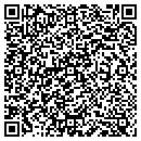 QR code with Compusa contacts