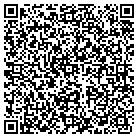 QR code with Slatington Skeet & Sporting contacts