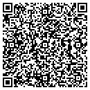 QR code with Pension Plus contacts