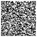 QR code with Jacks Mower Sale & Service contacts