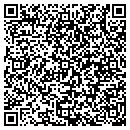 QR code with Decks-Perts contacts