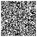 QR code with Smith Evans Strimbu LLC contacts