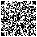 QR code with Knopf Associates contacts