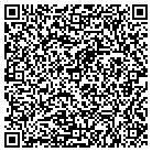 QR code with Safeguard Business Systems contacts