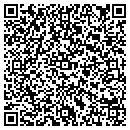 QR code with Oconnor Michael Kahkwa Golf Sp contacts