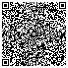 QR code with Rutherford Eggers Bus Group contacts