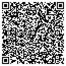 QR code with Docu Tech contacts