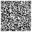 QR code with Direct Publishing Services contacts