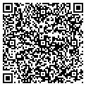 QR code with Martin Weaver contacts