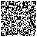 QR code with Setting Builders Inc contacts