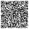 QR code with Wilson John contacts
