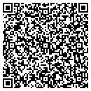 QR code with LCS Properties LP contacts