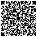 QR code with Popcorn's Tattoo contacts