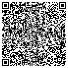 QR code with US Army Corps Of Engineers contacts