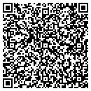 QR code with True Value Hardware contacts
