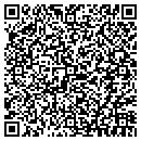 QR code with Kaiser Poultry Farm contacts