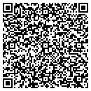 QR code with Gisewhite Construction contacts