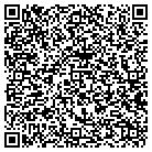 QR code with Penns Landing Square Condominu contacts
