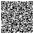 QR code with Bartco Inc contacts