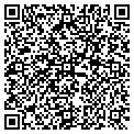 QR code with Take Two Video contacts