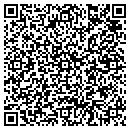 QR code with Class Abstract contacts