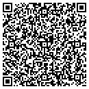 QR code with Cell Phone City contacts