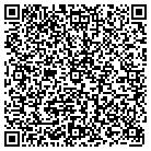 QR code with Sue Mc Fadden Original Felt contacts