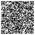 QR code with Huston Foundation contacts