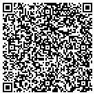 QR code with Staples The Office Superstore contacts