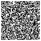 QR code with Lanlubber Computer Service contacts