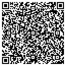 QR code with Geisinger Med Group-Mt Pocono contacts