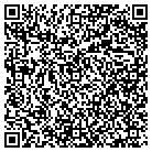 QR code with Turben's Computer Service contacts