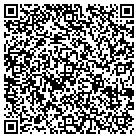 QR code with Westmoreland Heating & Cooling contacts