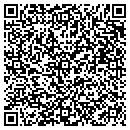 QR code with Jjw II Properties Inc contacts